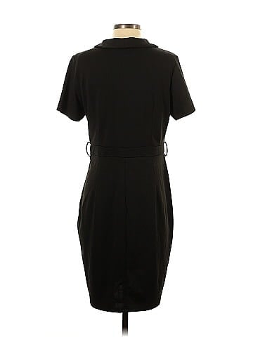 Grace Karin Casual Dress (view 2)
