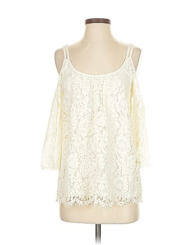 White House Black Market Tank Top (view 1)