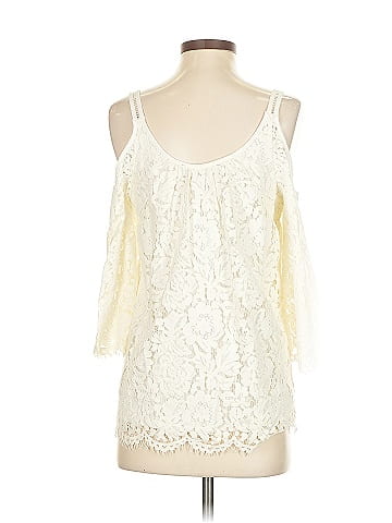 White House Black Market Tank Top (view 2)