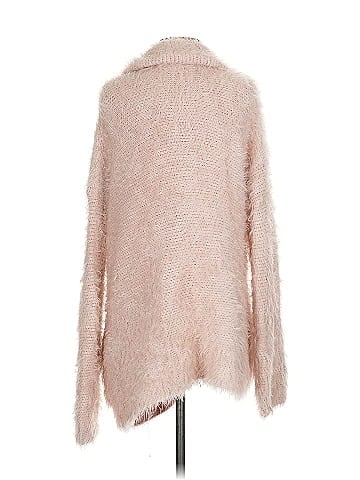 Newbury Kustom Cardigan (view 2)