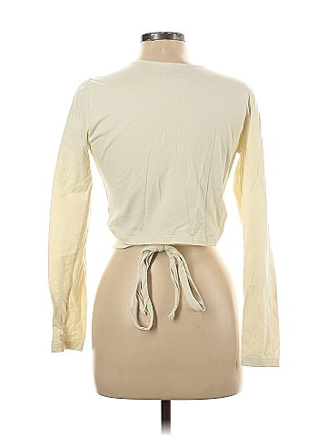 Urban Outfitters Long Sleeve Top (view 2)
