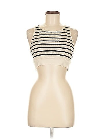Birdies Sleeveless Top (view 1)