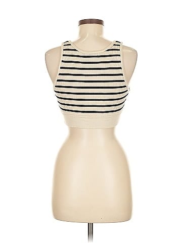 Birdies Sleeveless Top (view 2)