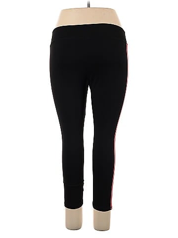 FILA Active Pants (view 2)