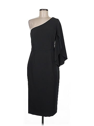 Milly Cocktail Dress (view 1)