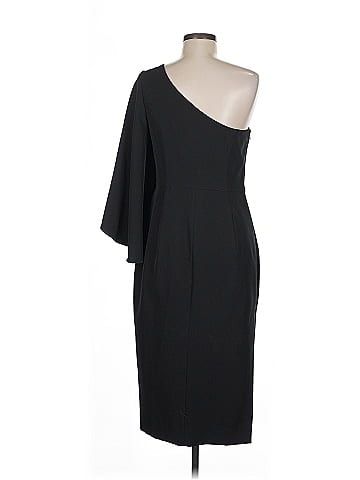 Milly Cocktail Dress (view 2)