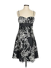 Speechless Cocktail Dress