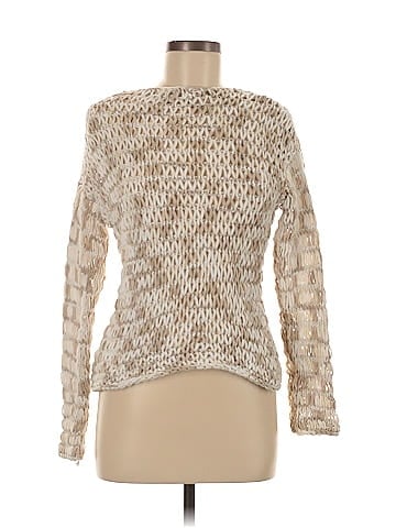 DressBarn Pullover Sweater (view 1)