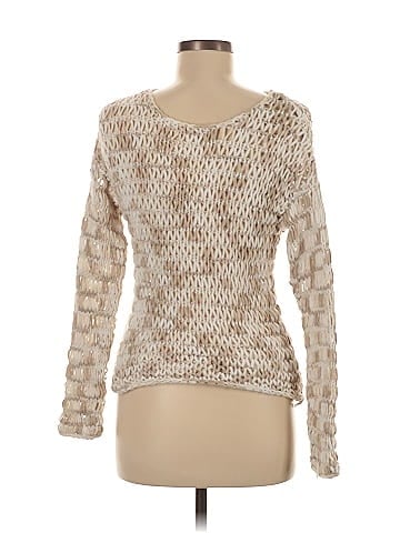 DressBarn Pullover Sweater (view 2)