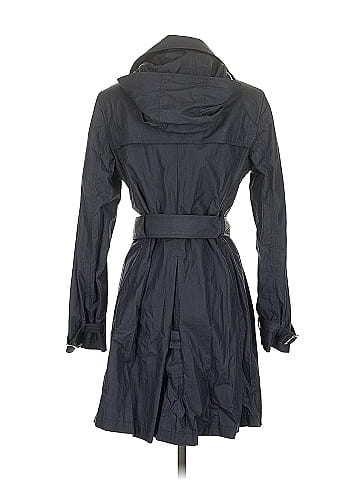 Assorted Brands Trenchcoat (view 2)