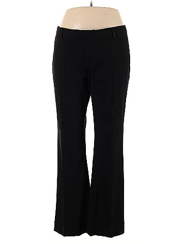 Gap Dress Pants (view 1)