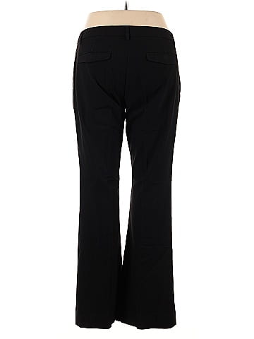 Gap Dress Pants (view 2)