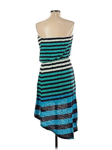 Express Casual Dress (view 2)