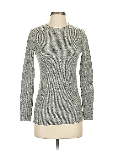 Banana Republic Pullover Sweater (view 1)