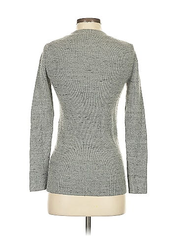 Banana Republic Pullover Sweater (view 2)