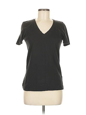 Everlane Short Sleeve T-Shirt (view 1)