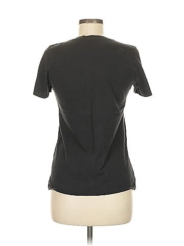 Everlane Short Sleeve T-Shirt (view 2)
