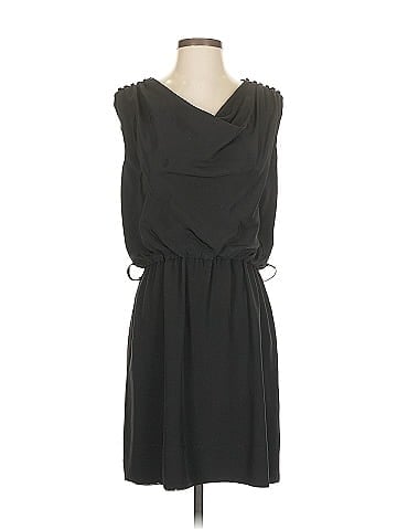 Charlotte Ronson Casual Dress (view 1)
