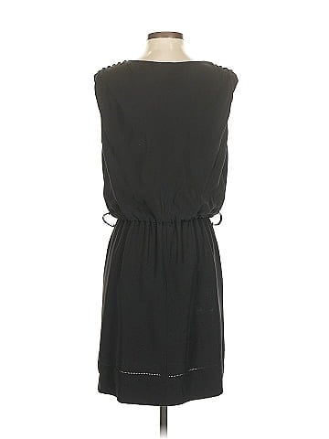 Charlotte Ronson Casual Dress (view 2)