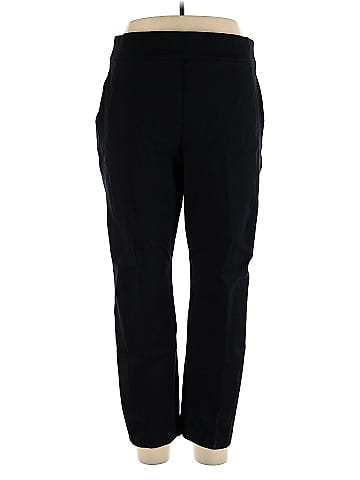 SPANX Track Pants (view 1)