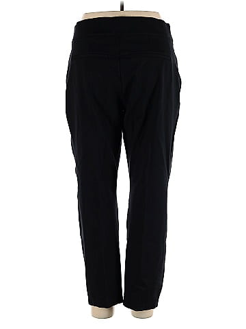 SPANX Track Pants (view 2)