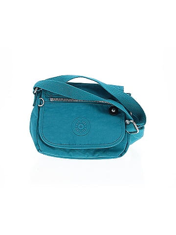Kipling Crossbody Bag (view 1)