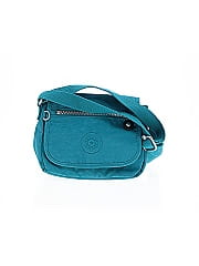 Kipling Crossbody Bag