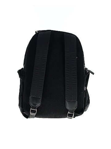 Coach Factory Backpack (view 2)