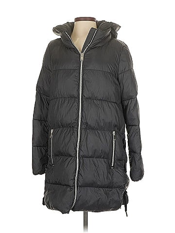 Marc New York Andrew Marc Coat (view 1)