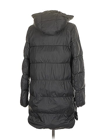 Marc New York Andrew Marc Coat (view 2)