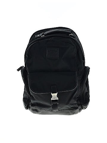 Coach Factory Backpack (view 1)