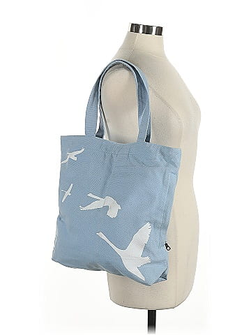 Assorted Brands Tote (view 2)