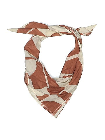 Madewell Scarf (view 1)