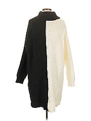 Eloquii Casual Dress