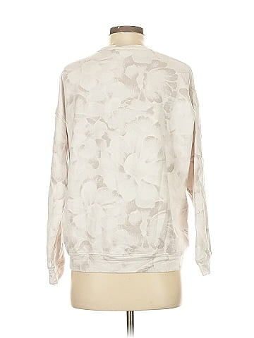Athleta Pullover Sweater (view 2)