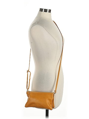 Unbranded Crossbody Bag (view 2)