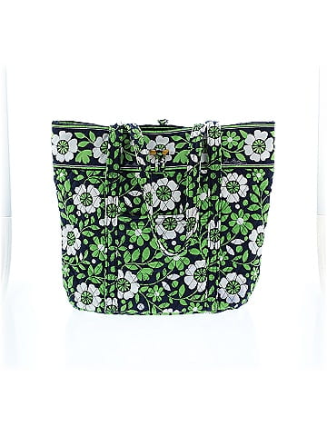 Vera Bradley Tote (view 1)