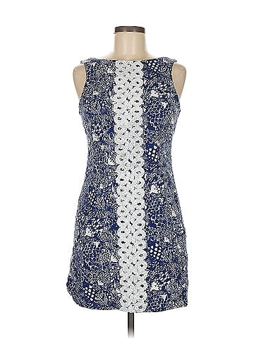 Lilly Pulitzer For Target Casual Dress (view 1)