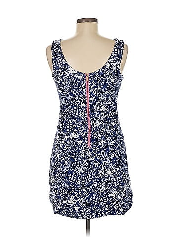 Lilly Pulitzer For Target Casual Dress (view 2)