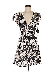 Amuse Society Cocktail Dress