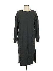 Something Navy Casual Dress
