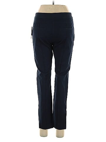 Alfani Casual Pants (view 2)