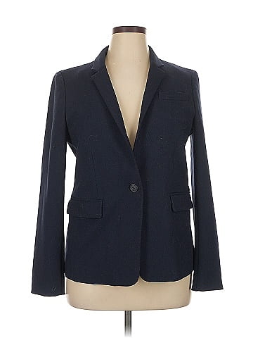 J.Crew Blazer (view 1)