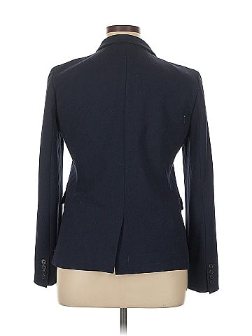 J.Crew Blazer (view 2)