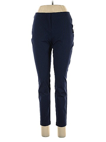 Alfani Active Pants (view 1)
