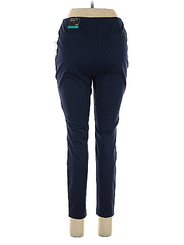 Alfani Active Pants (view 2)