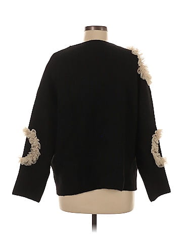 Assorted Brands Pullover Sweater (view 2)