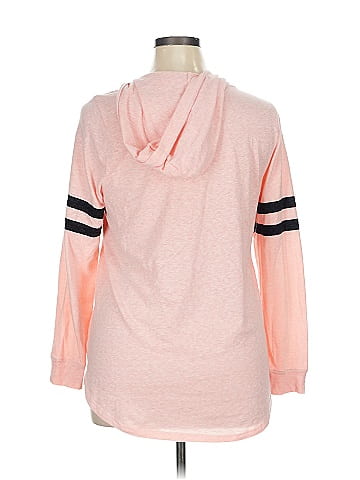 Torrid Long Sleeve T-Shirt (view 2)
