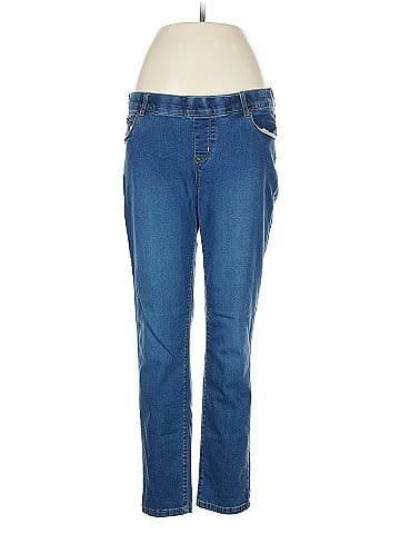 One 5 One Jeans (view 1)