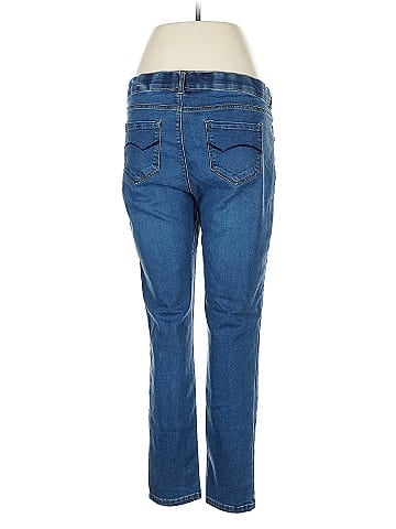 One 5 One Jeans (view 2)